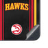 NBA Atlanta Hawks Jersey Galaxy A54 5G Skin